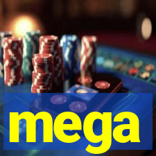 mega-sena 002
